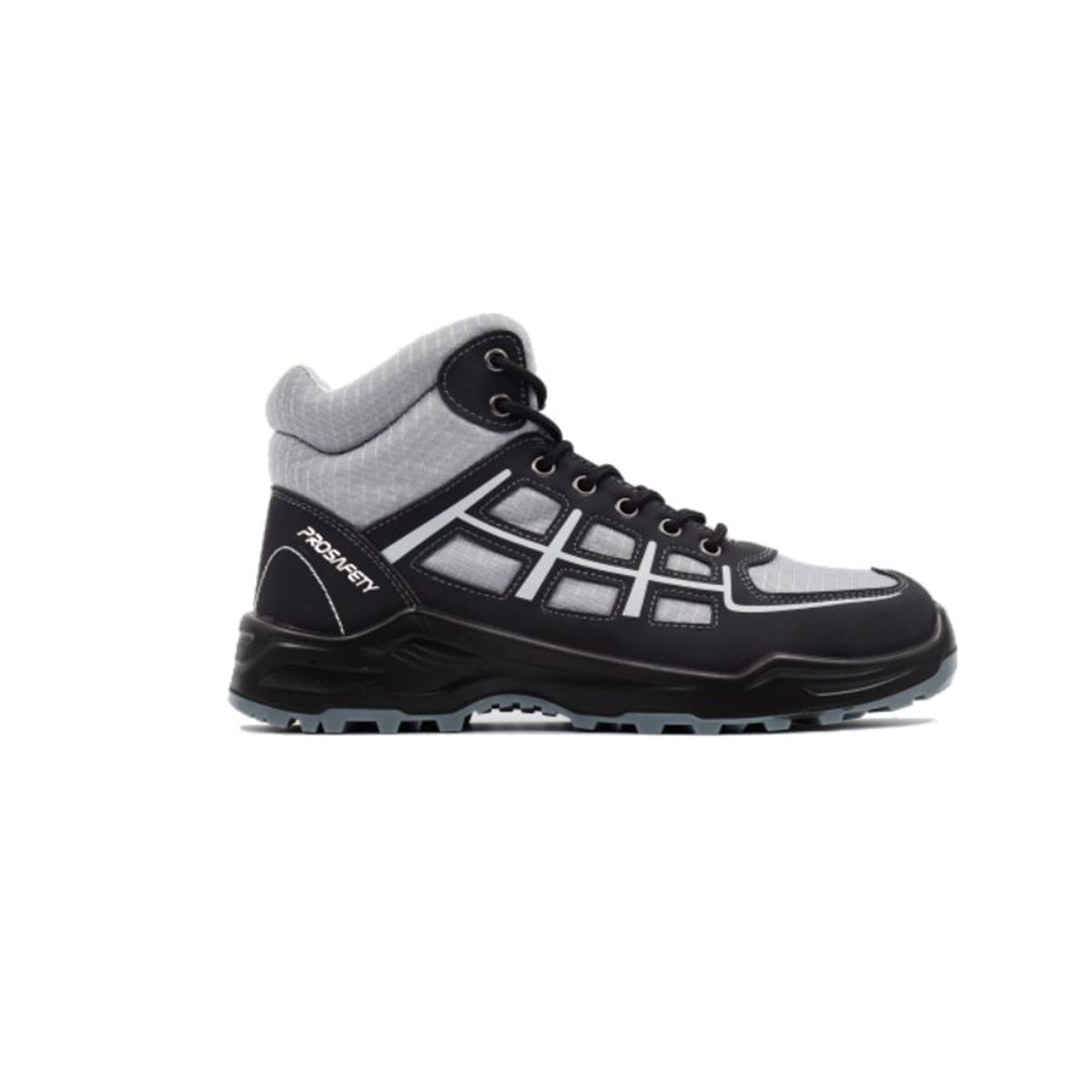 PRO-FP301058 safety shoes,protective shoes