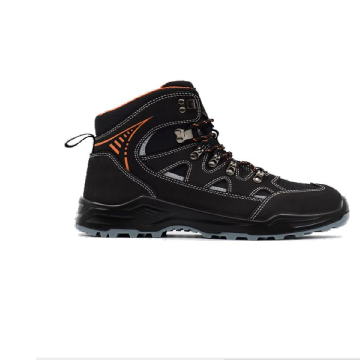 PRO-FP301059 safety shoes,protective shoes