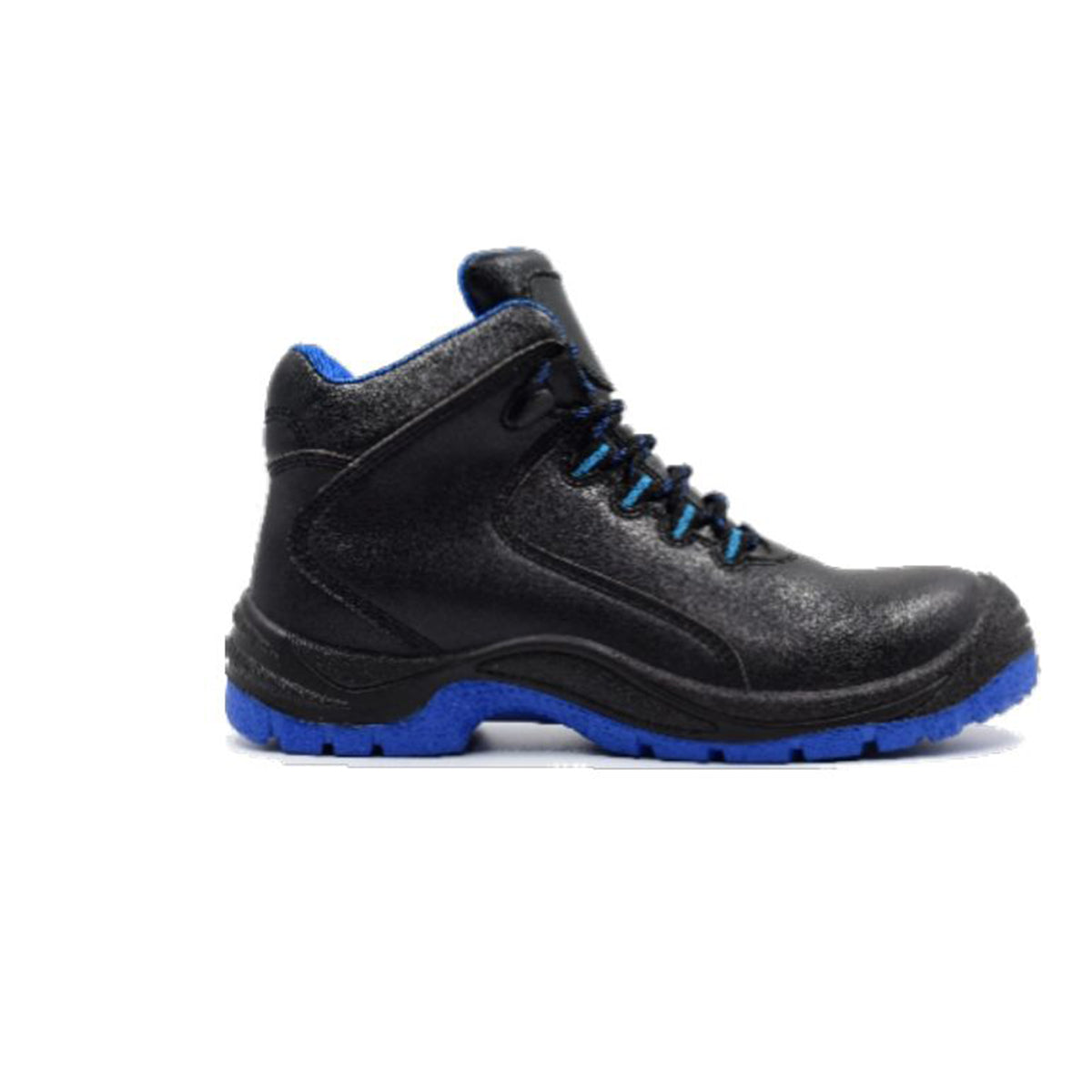 PRO-FP301060 safety shoes,protective shoes