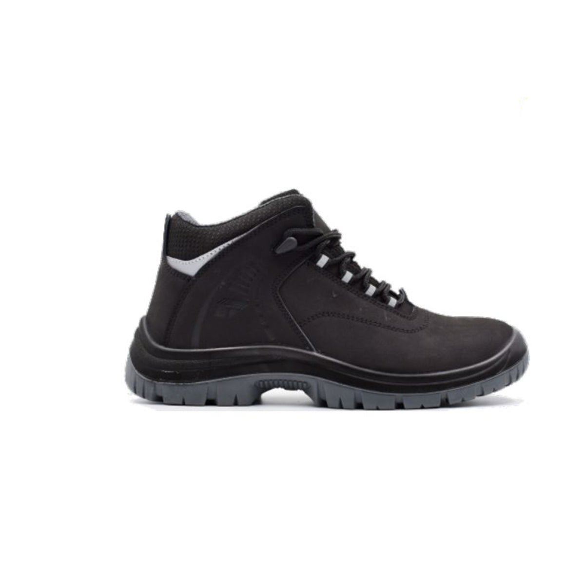 PRO-FP301061 safety shoes,protective shoes