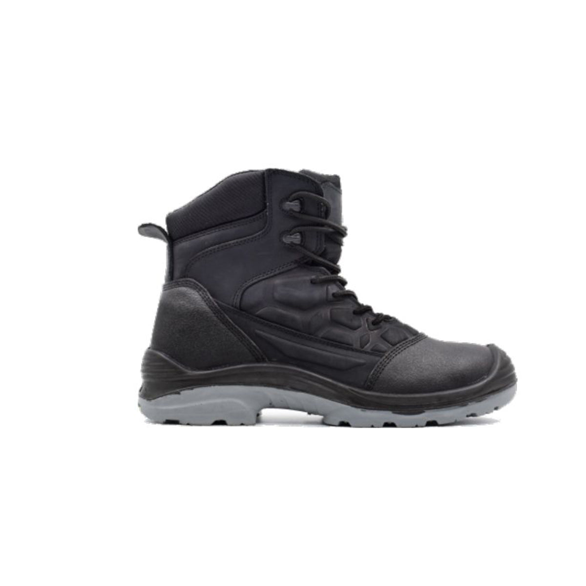 PRO-FP301062 safety shoes,protective shoes