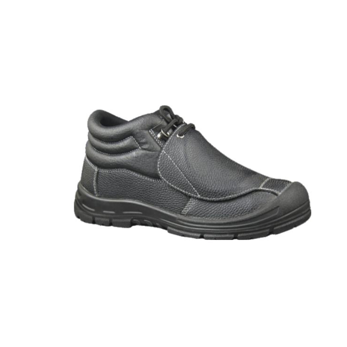 PRO-FP301064 safety shoes,protective shoes