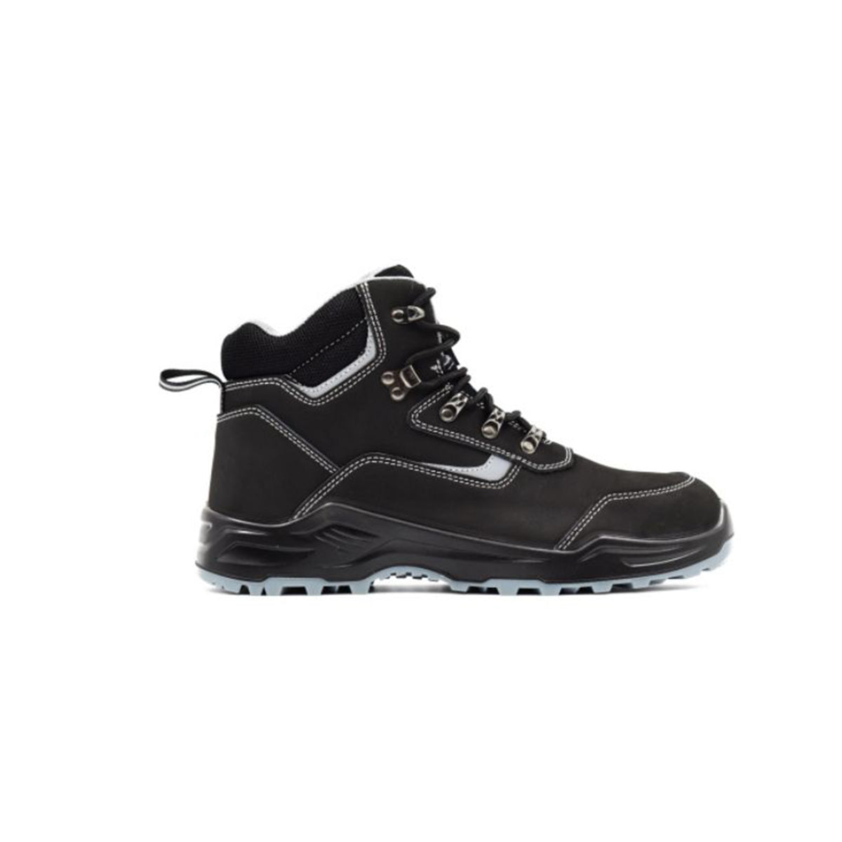 PRO-FP301069 safety shoes,protective shoes