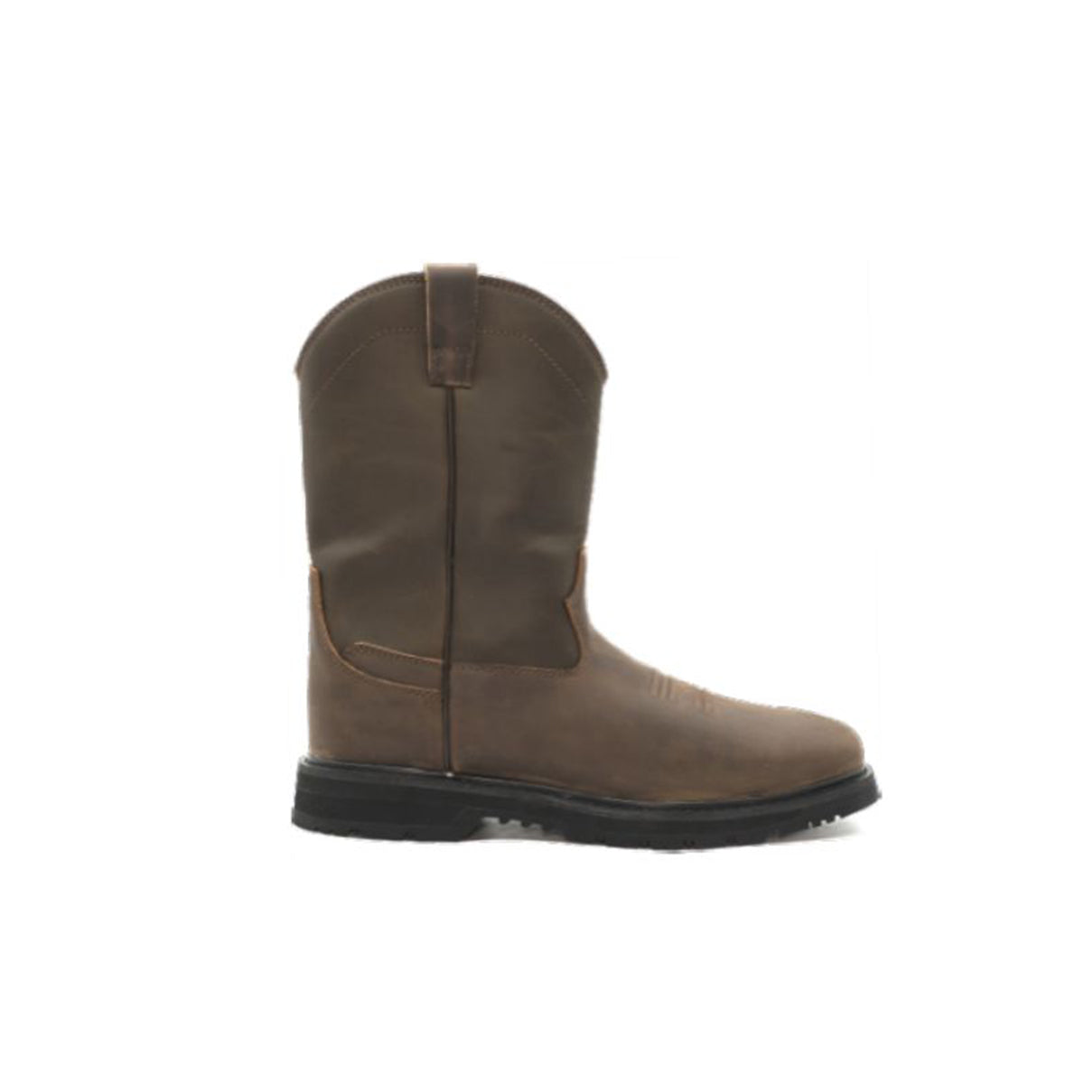 PRO-FP301070 safety shoes,protective shoes