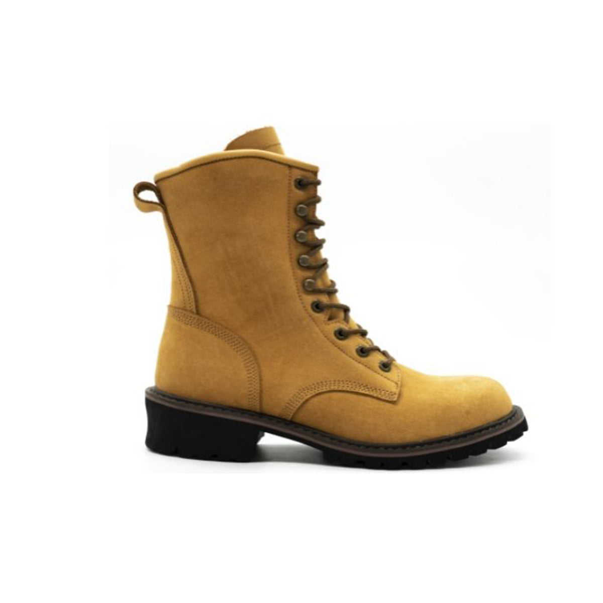 PRO-FP301071 safety shoes,protective shoes
