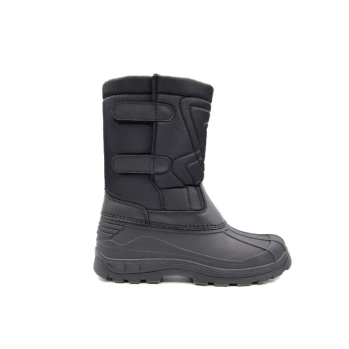 PRO-FP301073 safety shoes,protective shoes