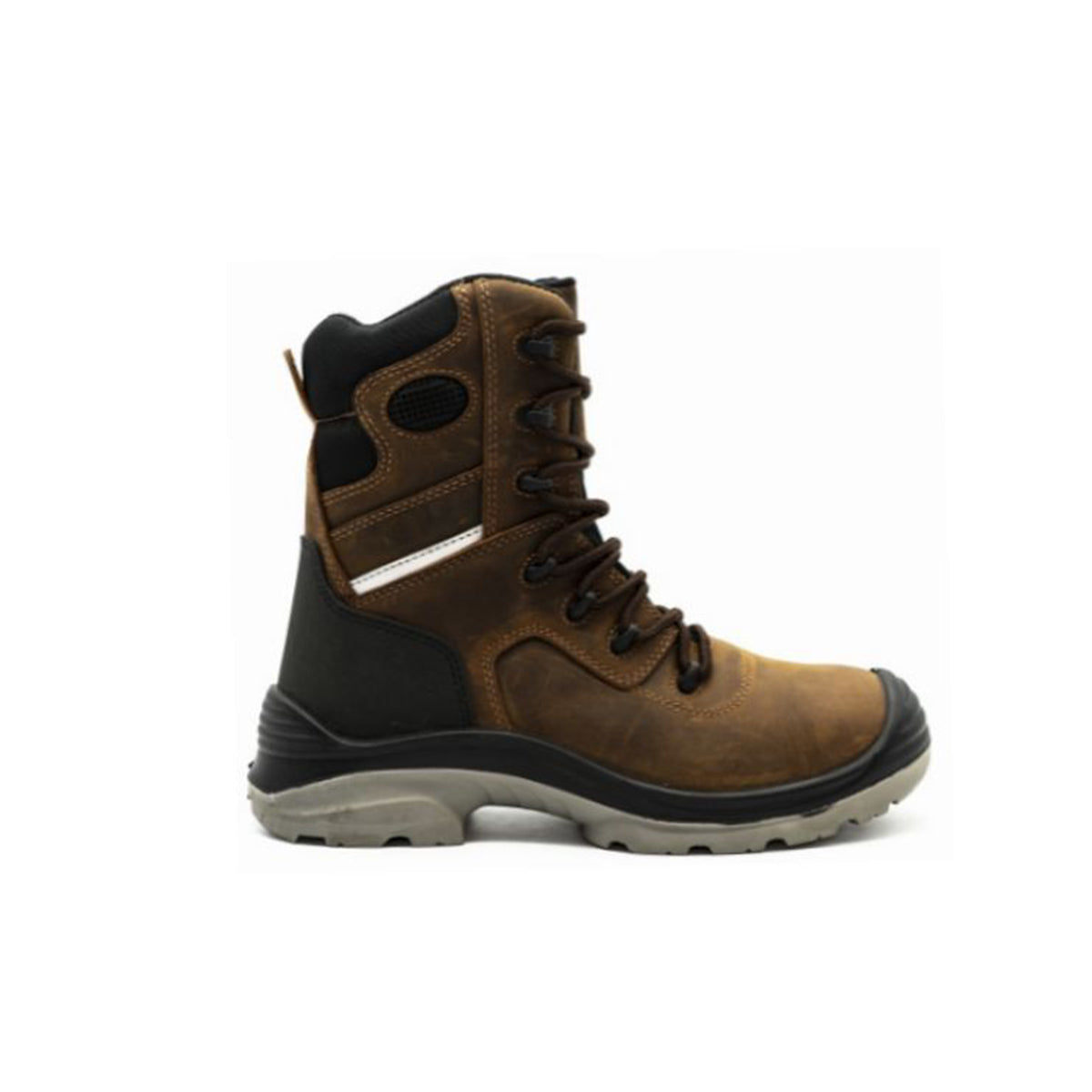 PRO-FP301075 safety shoes,protective shoes