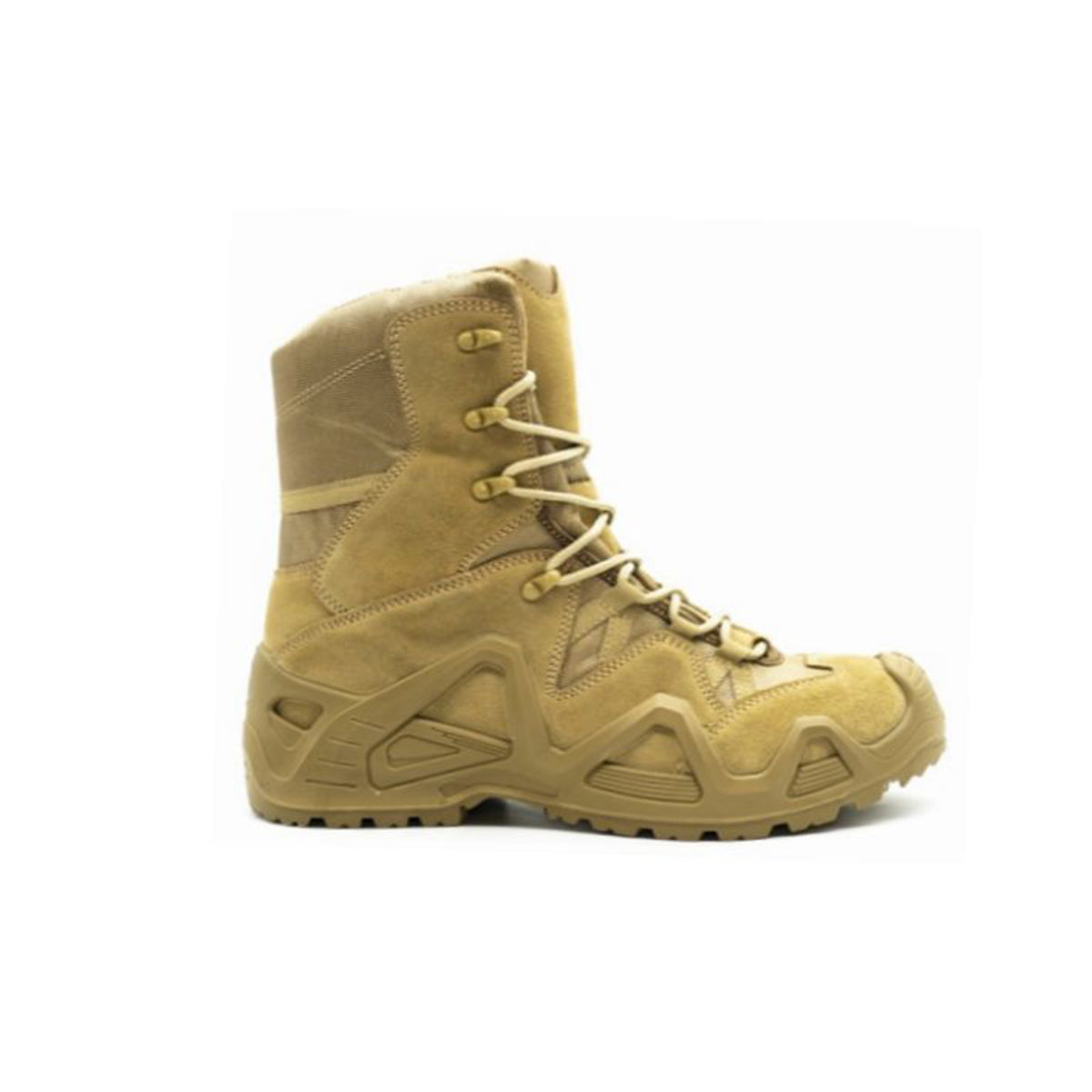 PRO-FP301076 safety shoes,protective shoes