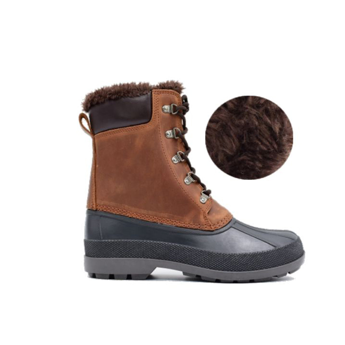 PRO-FP301077 safety shoes,protective shoes