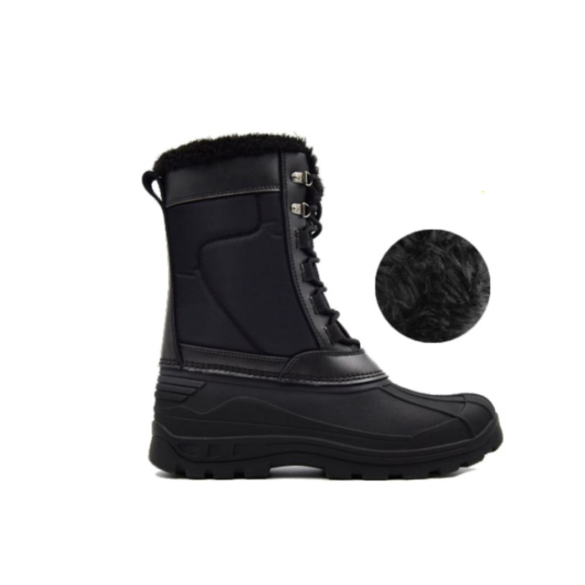 PRO-FP301078 safety shoes,protective shoes