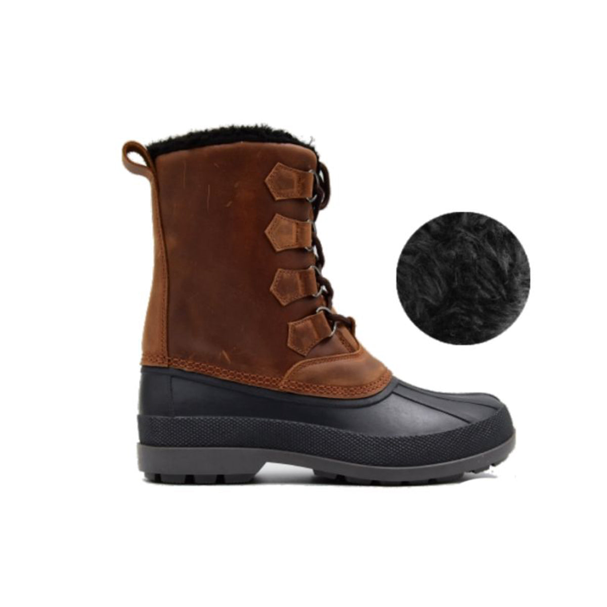 PRO-FP301079 safety shoes,protective shoes
