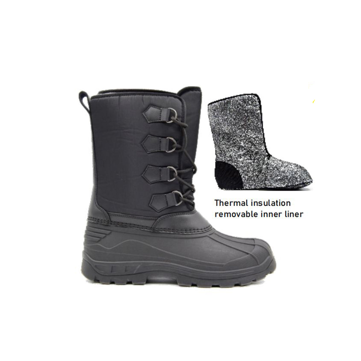 PRO-FP301080 safety shoes,protective shoes
