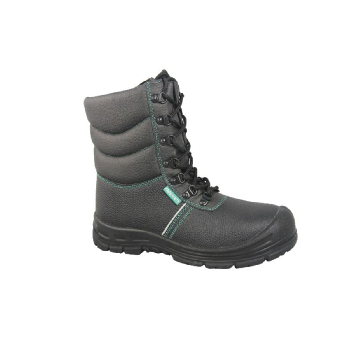 PRO-FP301081 safety shoes,protective shoes