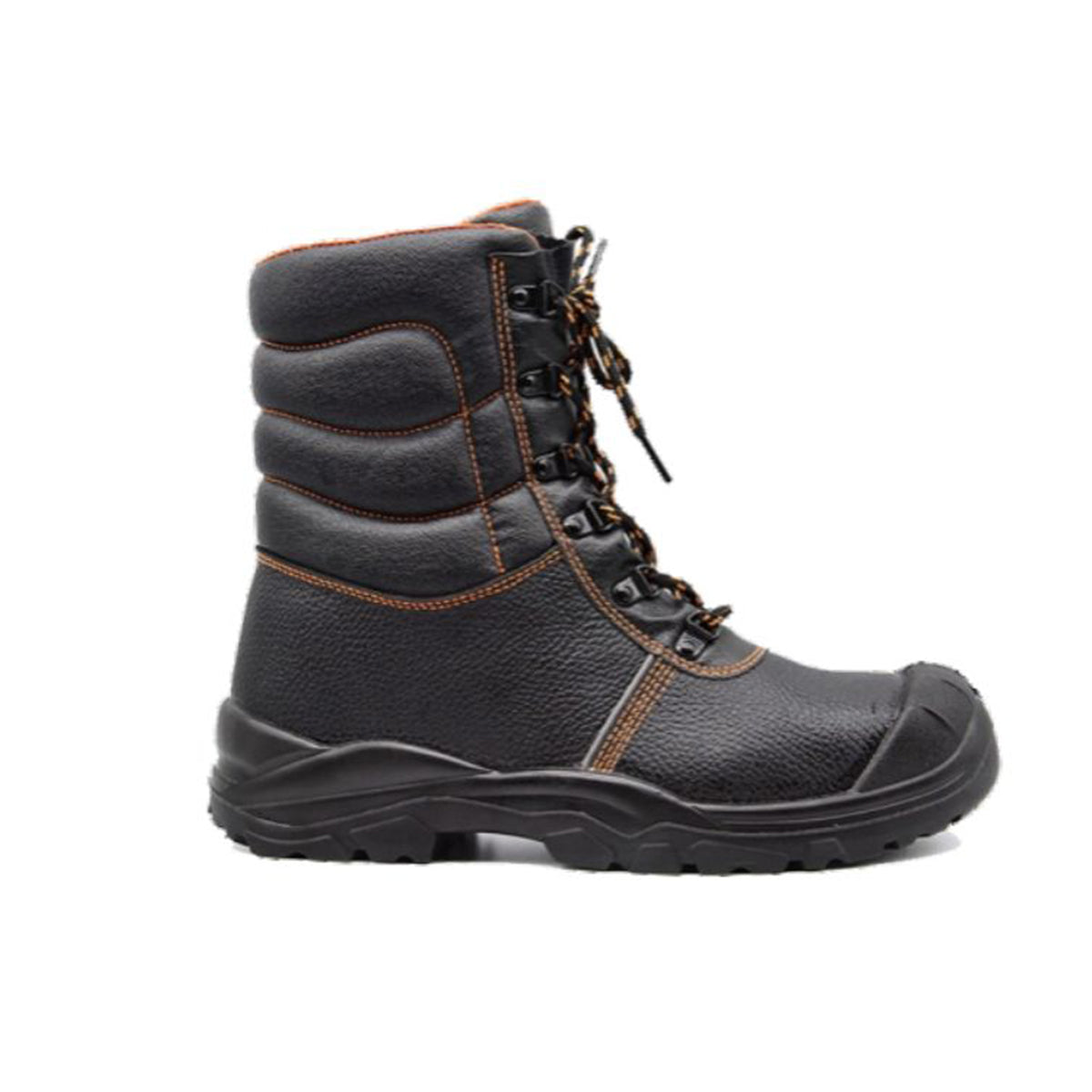 PRO-FP301082 safety shoes,protective shoes