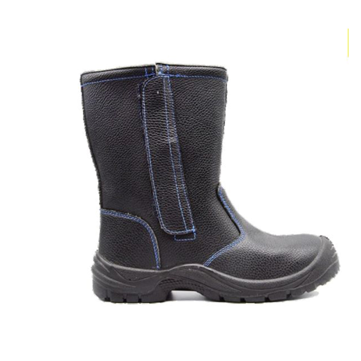 PRO-FP301083 safety shoes,protective shoes