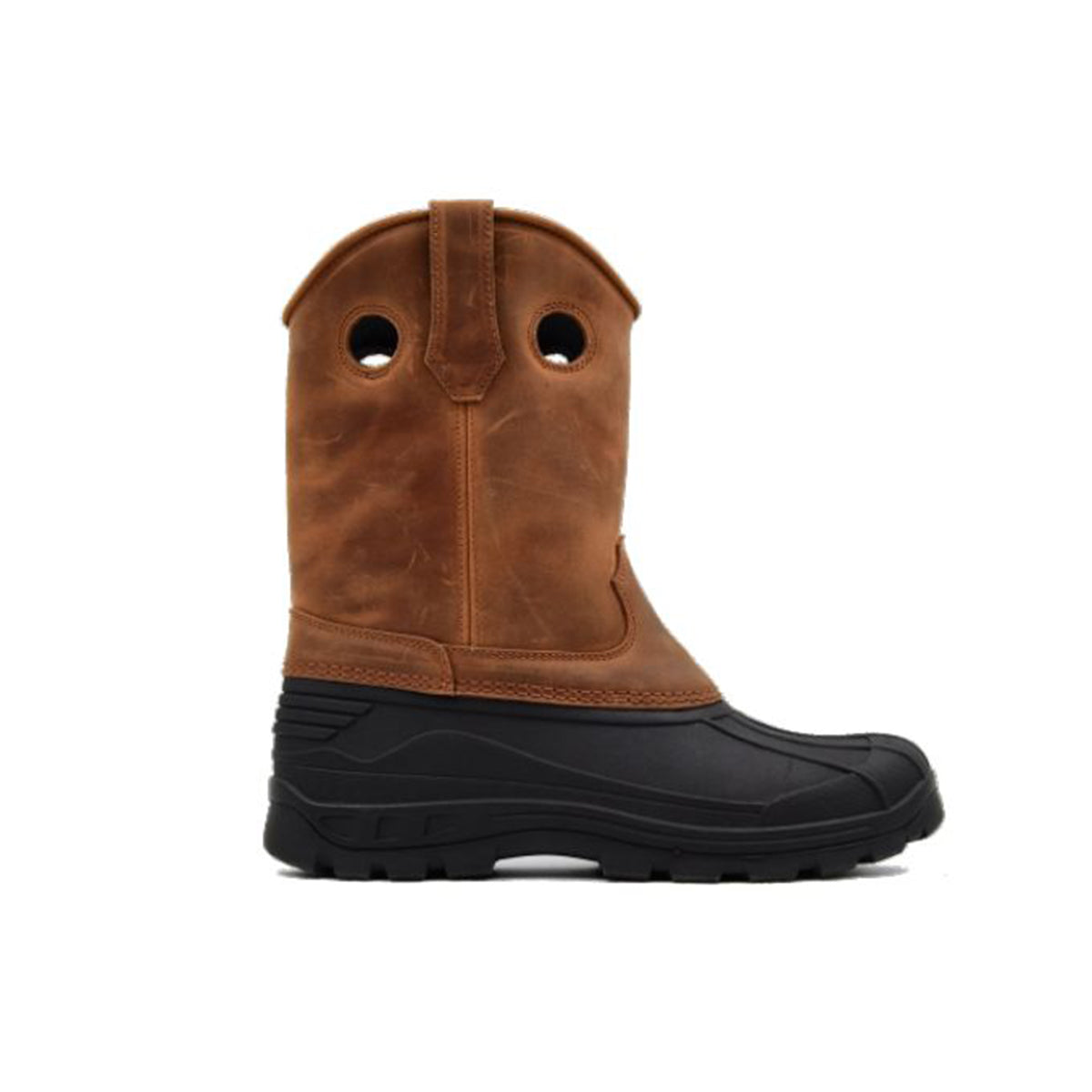 PRO-FP301084 safety shoes,protective shoes