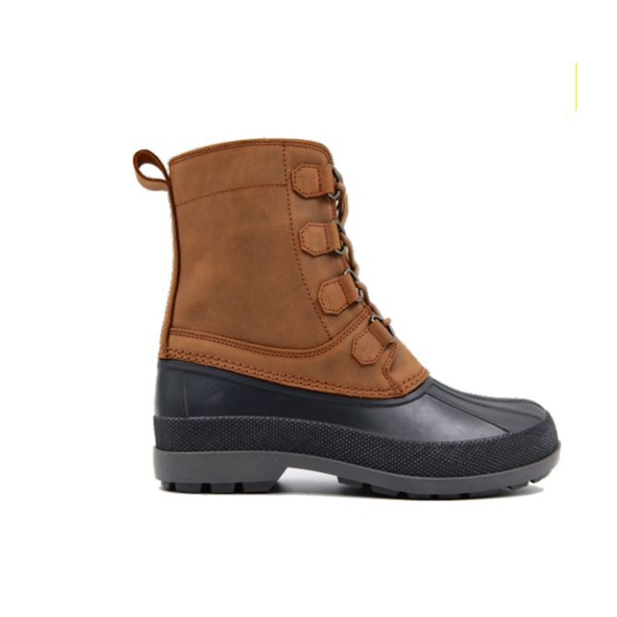 PRO-FP301085 safety shoes,protective shoes