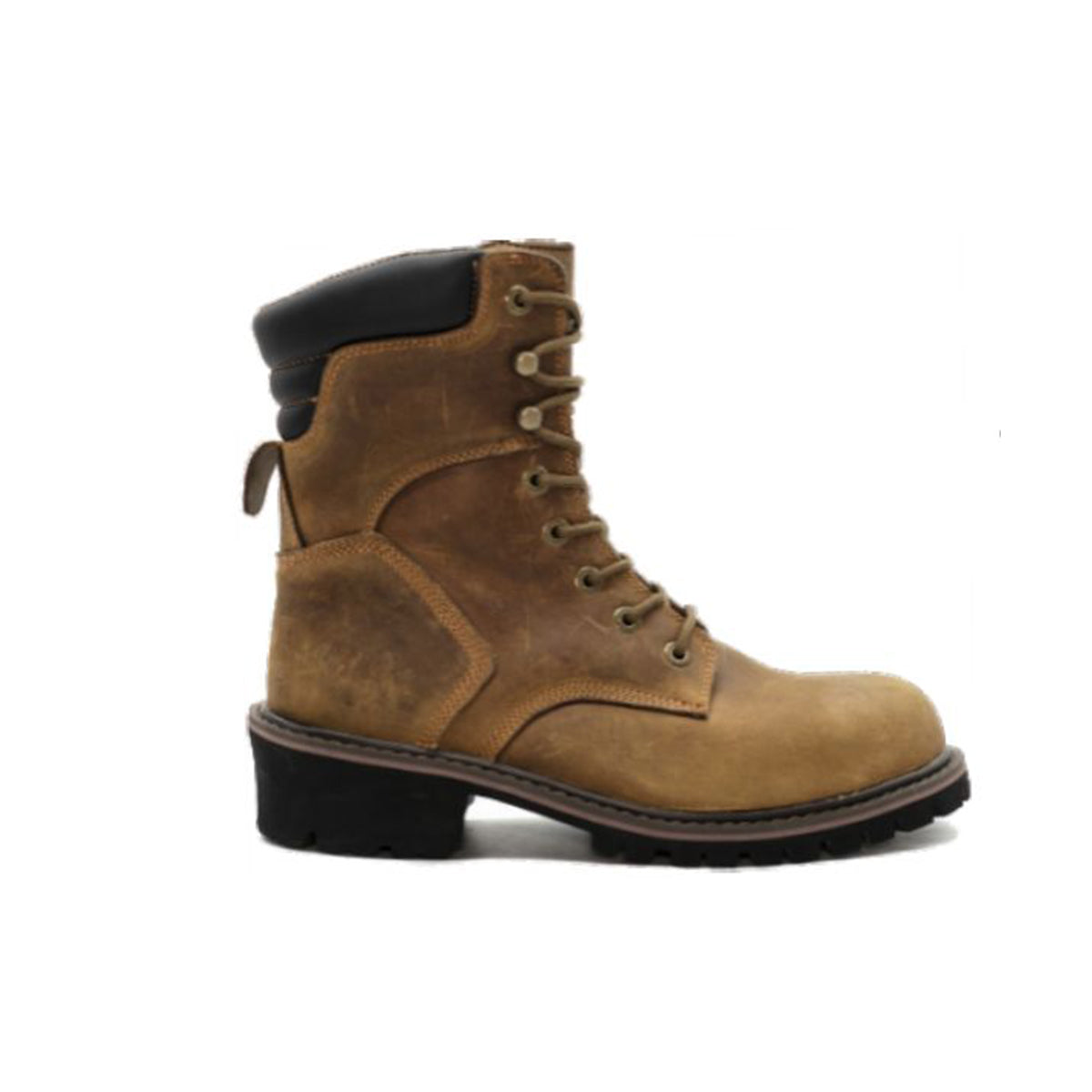 PRO-FP301087 safety shoes,protective shoes