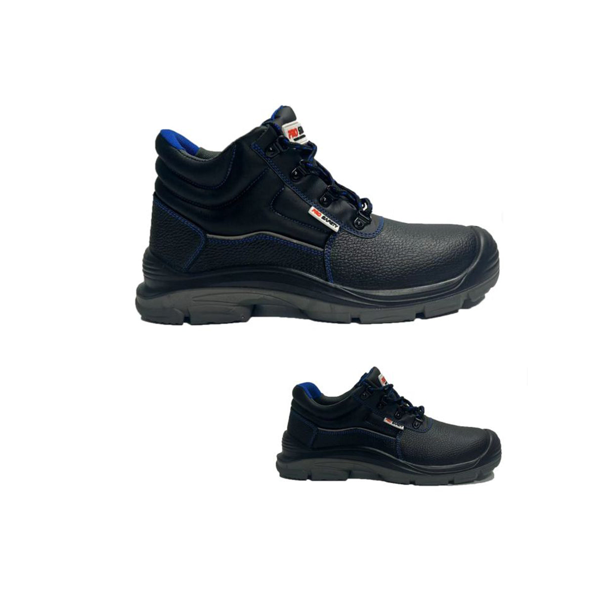 PRO-FP301100 safety shoes,protective shoes