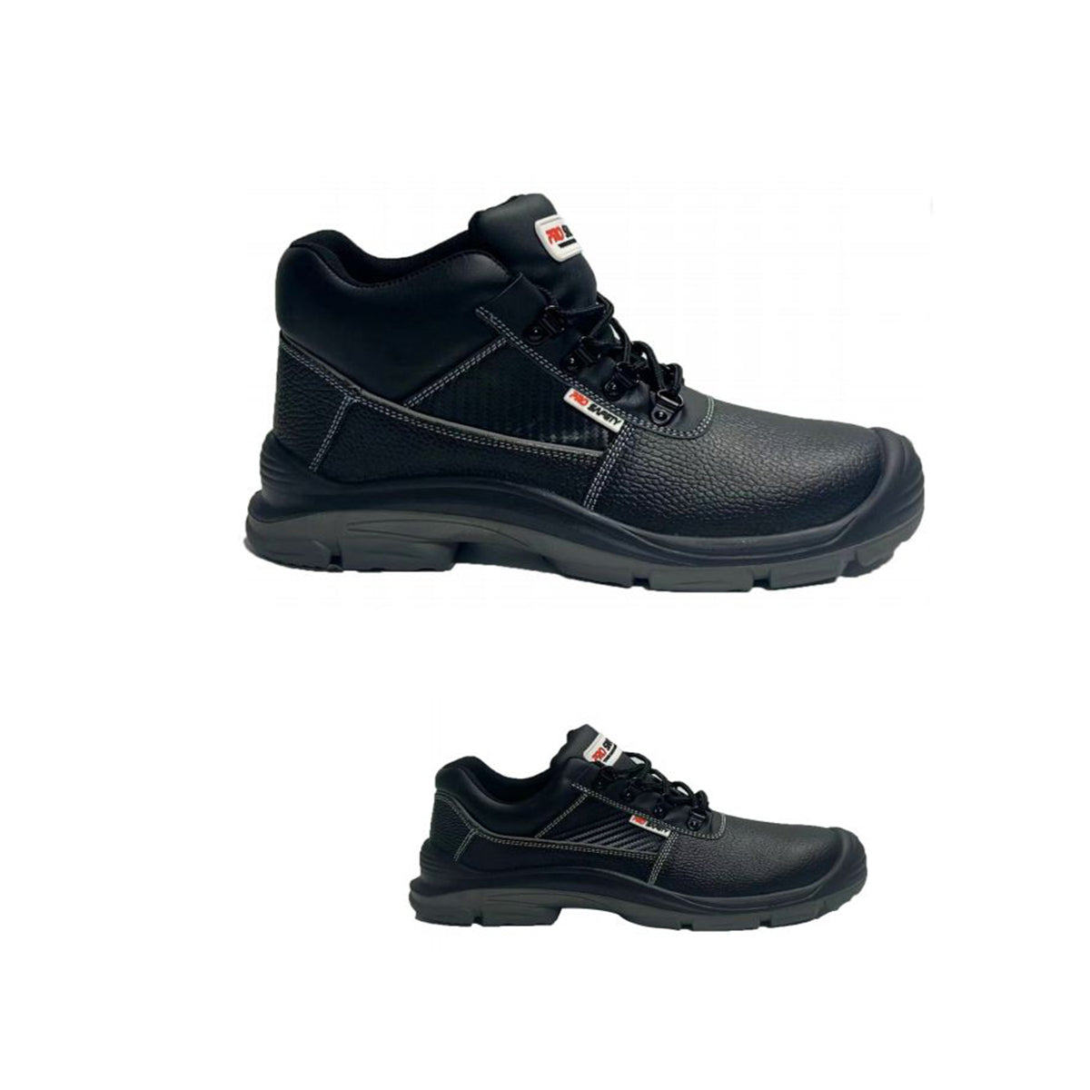 PRO-FP301102 safety shoes,protective shoes