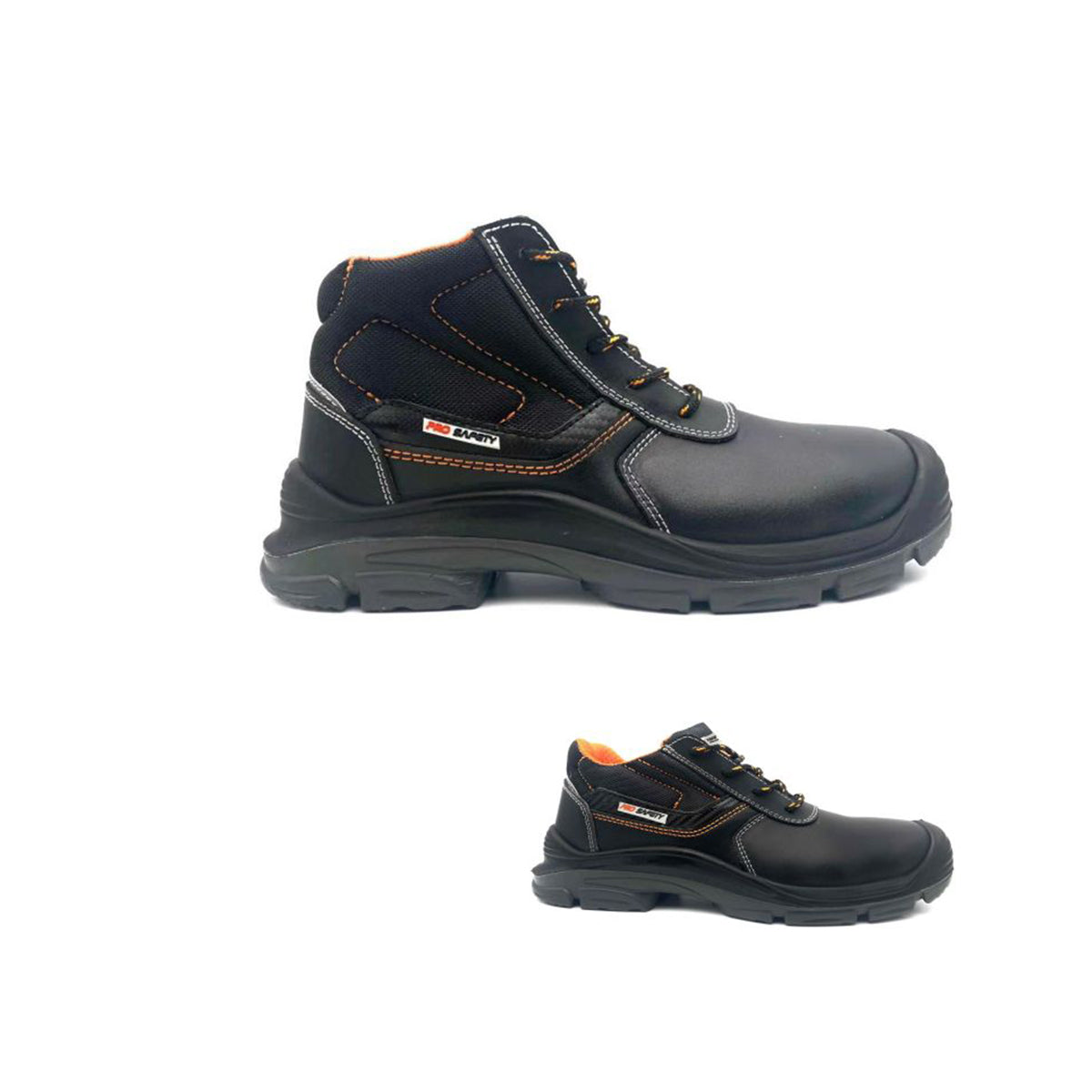 PRO-FP301108 safety shoes,protective shoes