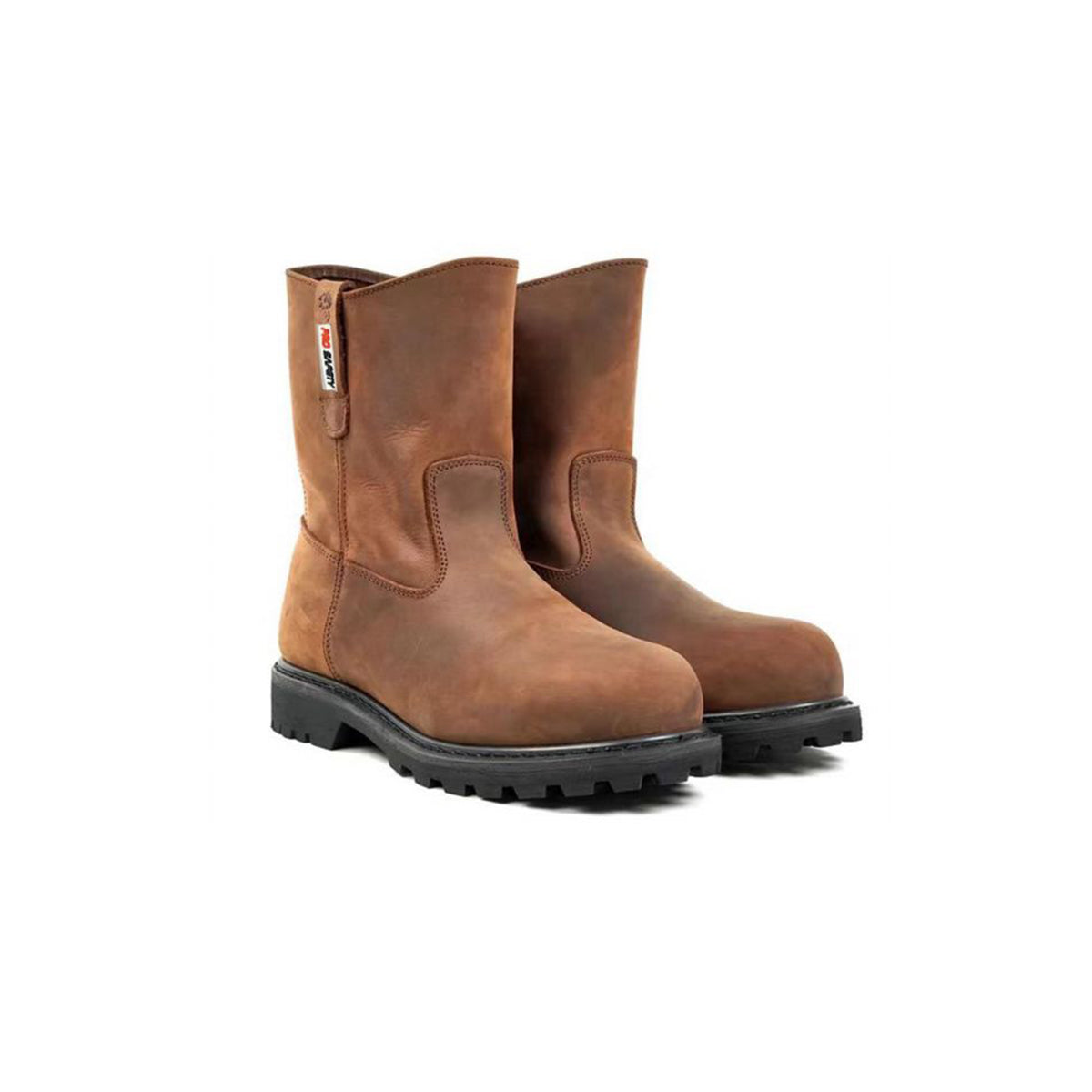 PRO-FP301113 safety shoes,protective shoes