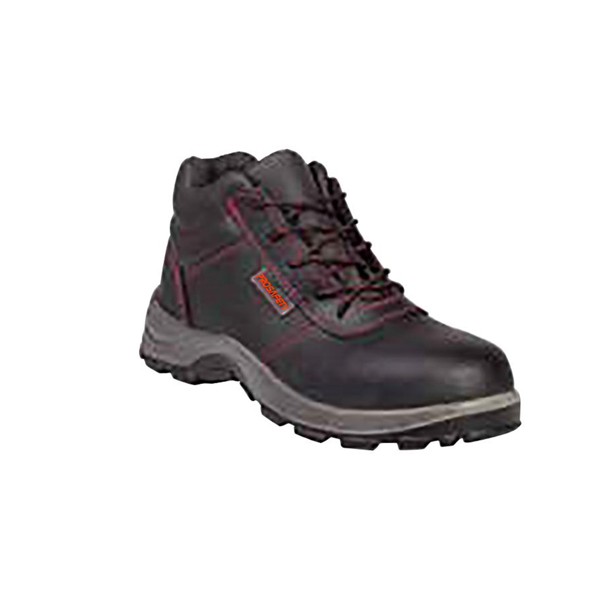 PRO-FP301116 safety shoes,protective shoes