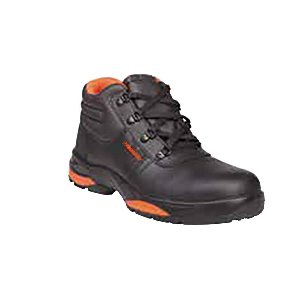 PRO-FP301117 safety shoes,protective shoes