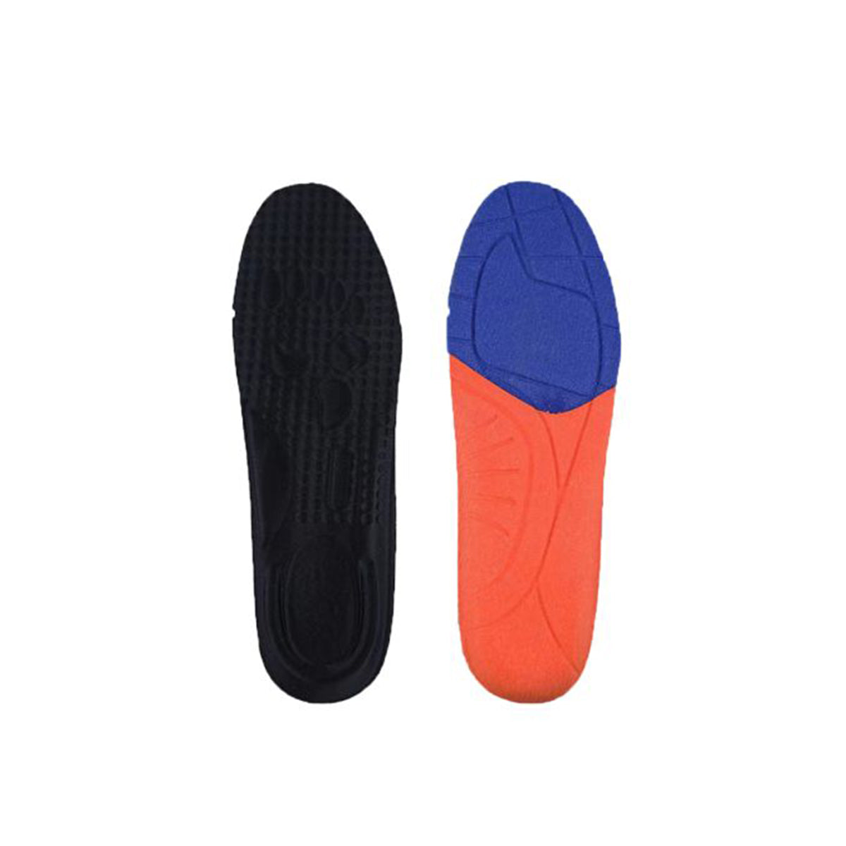 PRO-FP301121 Safety shoe sole,protective shoe sole