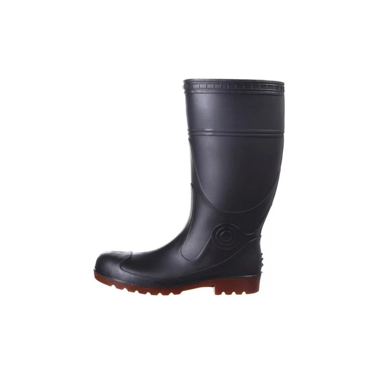 PRO-FP301126 rain boots,Labor protection rain boots,Safety rain boots