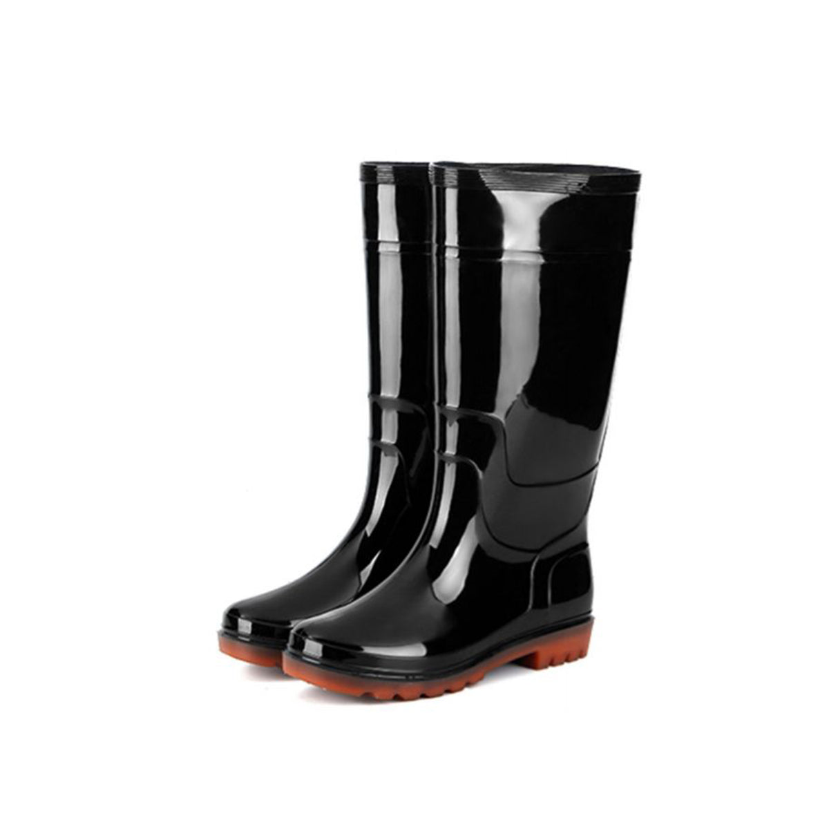 PRO-FP301133 rain boots,Labor protection rain boots,Safety rain boots