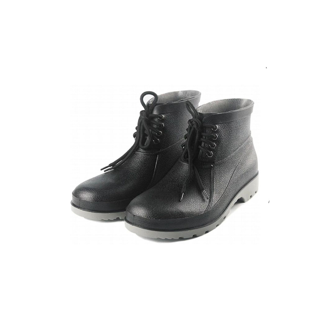 PRO-FP301136 rain boots,Labor protection rain boots,Safety rain boots