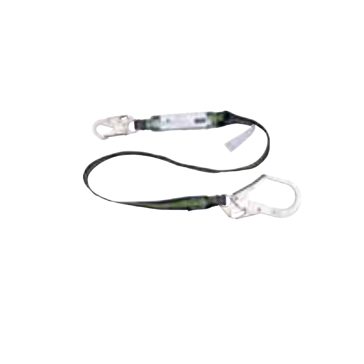 PRO-FP501123 Safety rope, high-altitude suspension protection