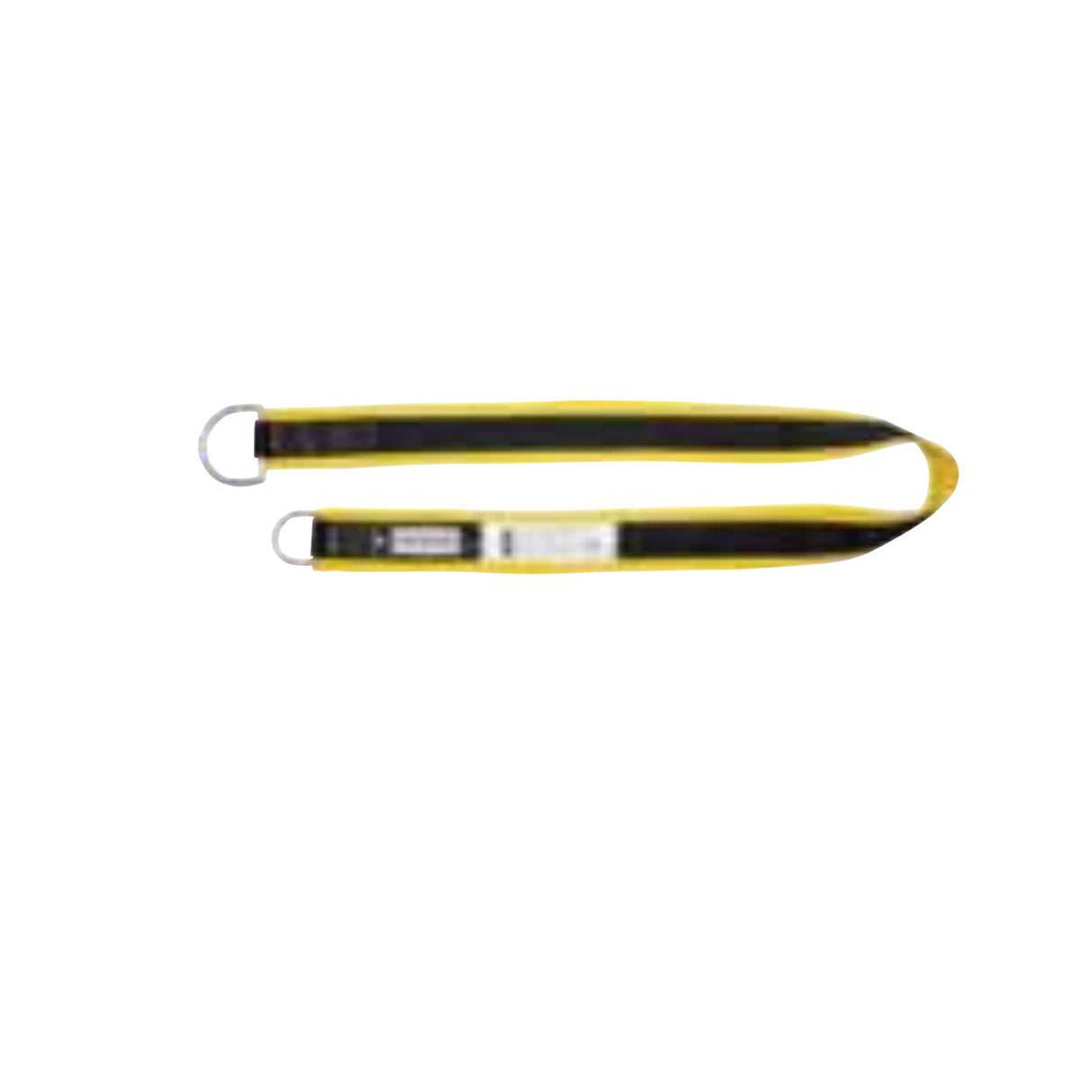 PRO-FP501418 Anchor chain Belt