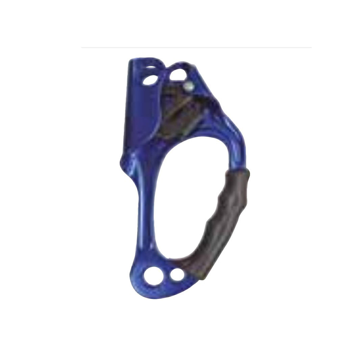 PRO-FP501602 handle
