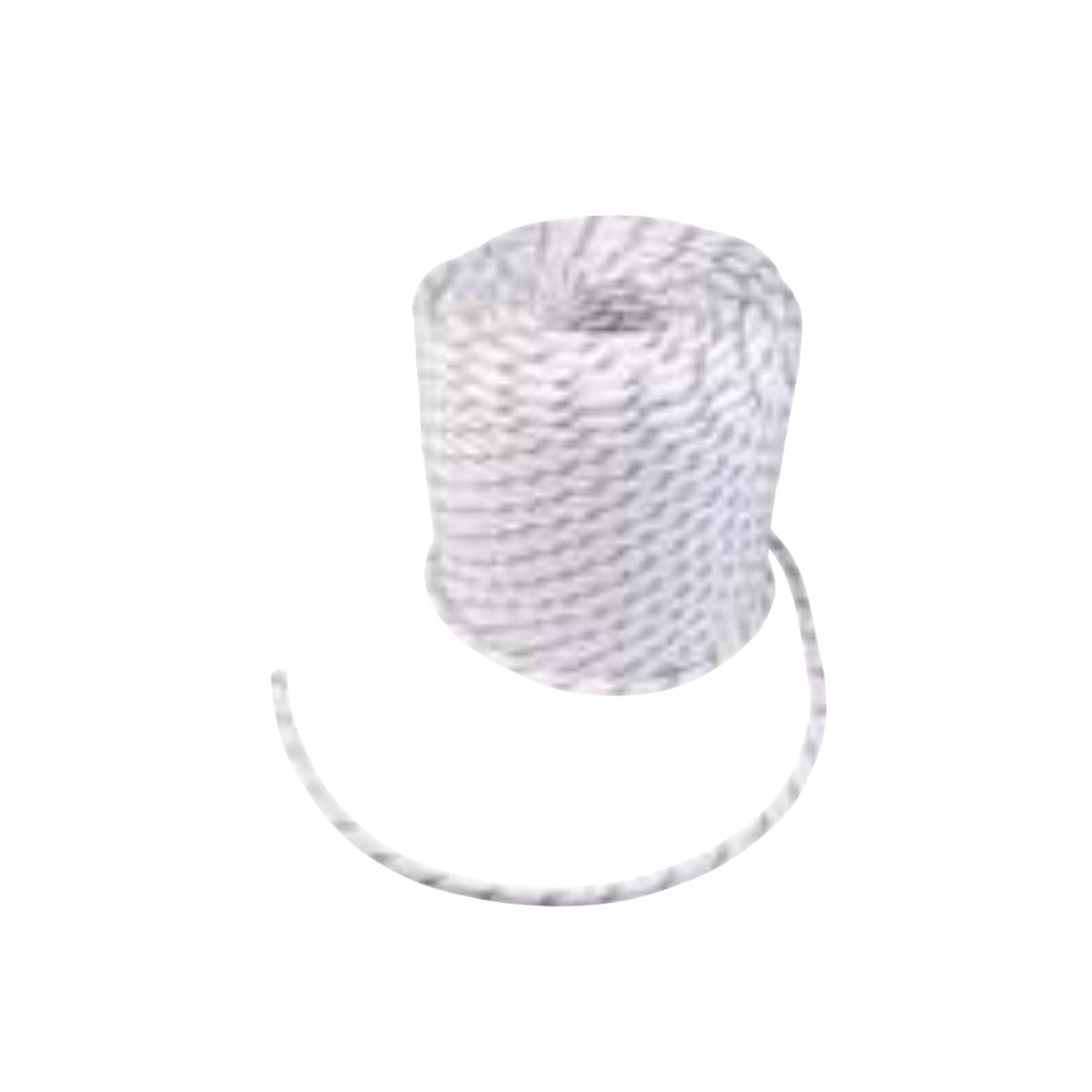 PRO-FP501609 Semi-static braided rope