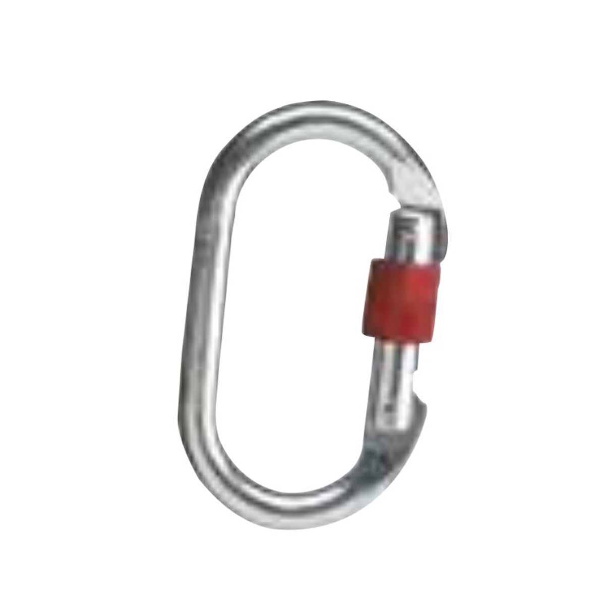 PRO-FP501615 Screw lock hook