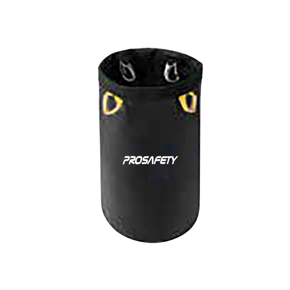 PRO-FP501618 Fabric tool bag