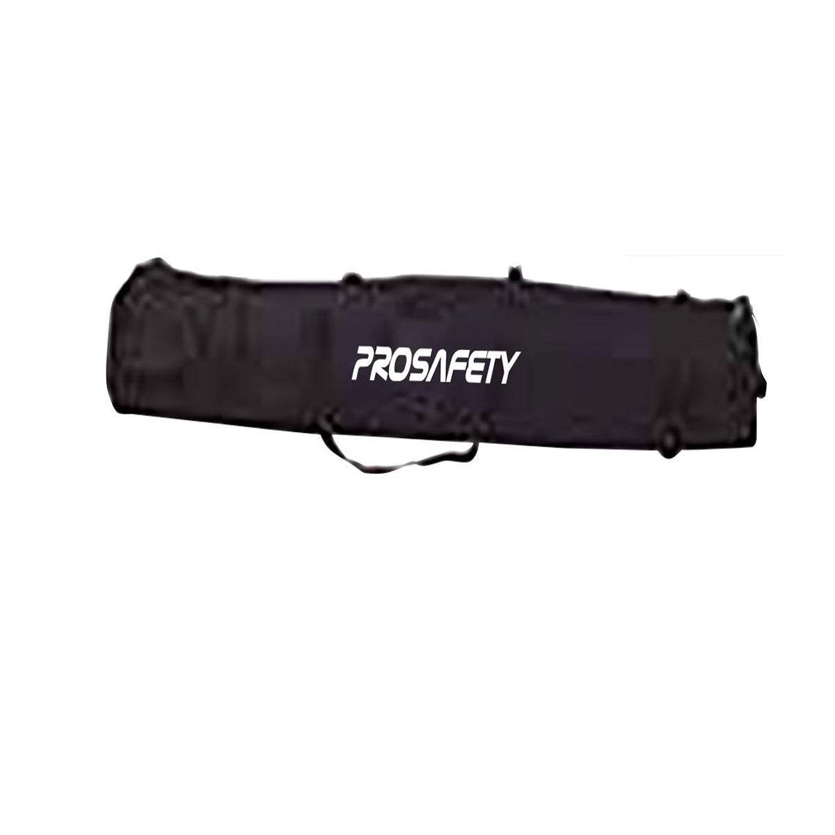 PRO-FP501620 storage bag