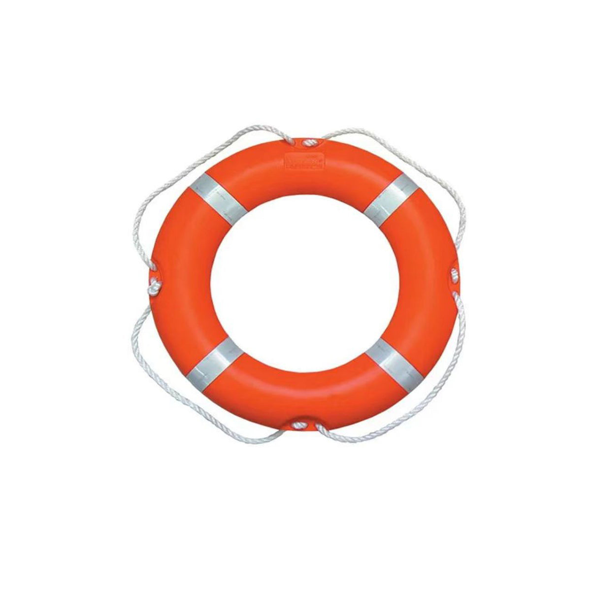 PRO-FP501621 Life buoy