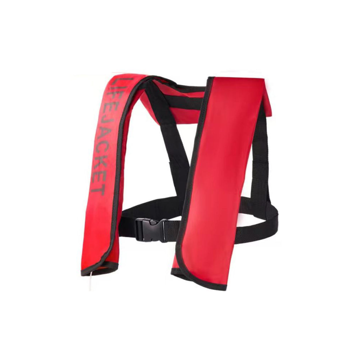 PRO-FP501623 life jacket,Inflatable life jacket