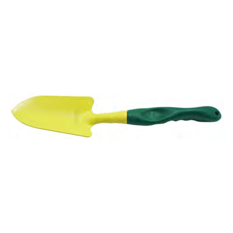 Hand Trowel (Long Poly Handle) PRO-GA-GT 02368