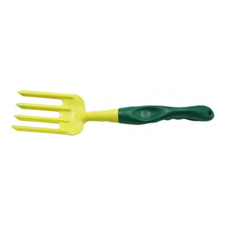 HandFork(LongPoly Handle) PRO-GA-GT 02369