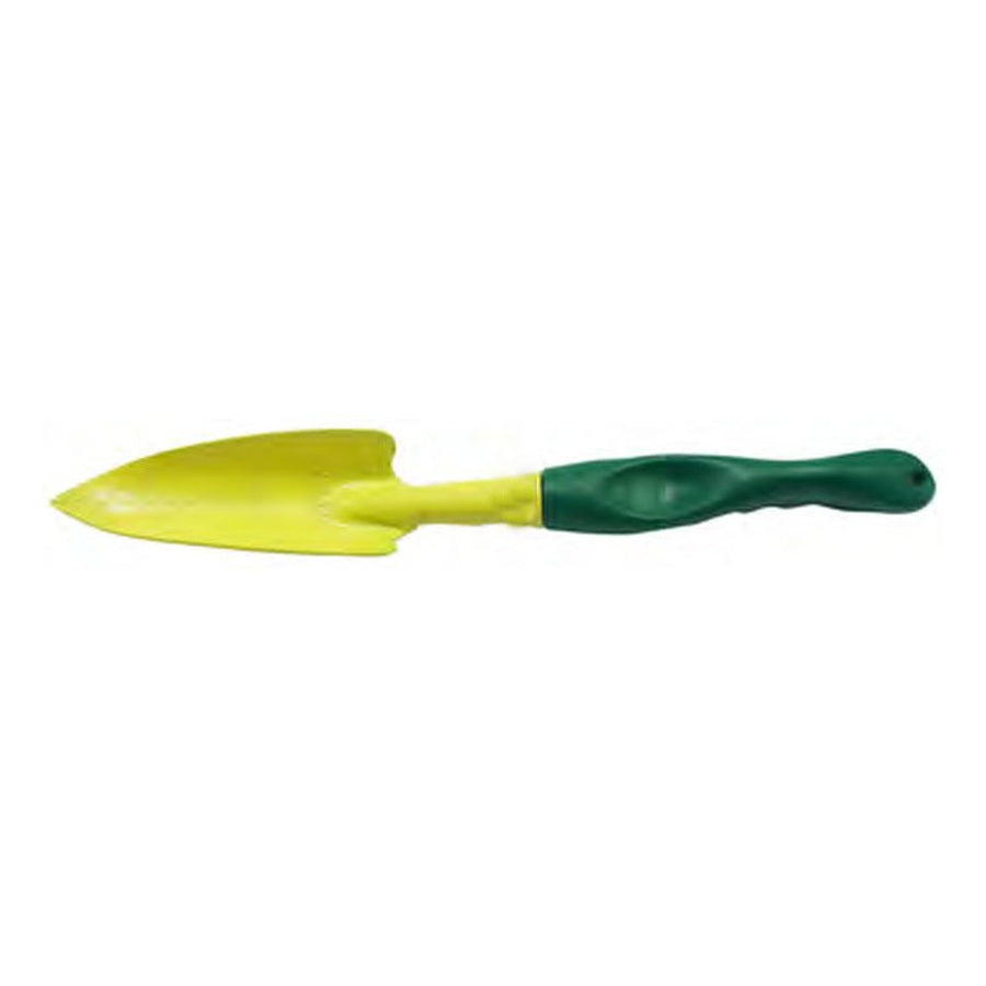 Hand Transplanter (Long Poly Handle) PRO-GA-GT 02371