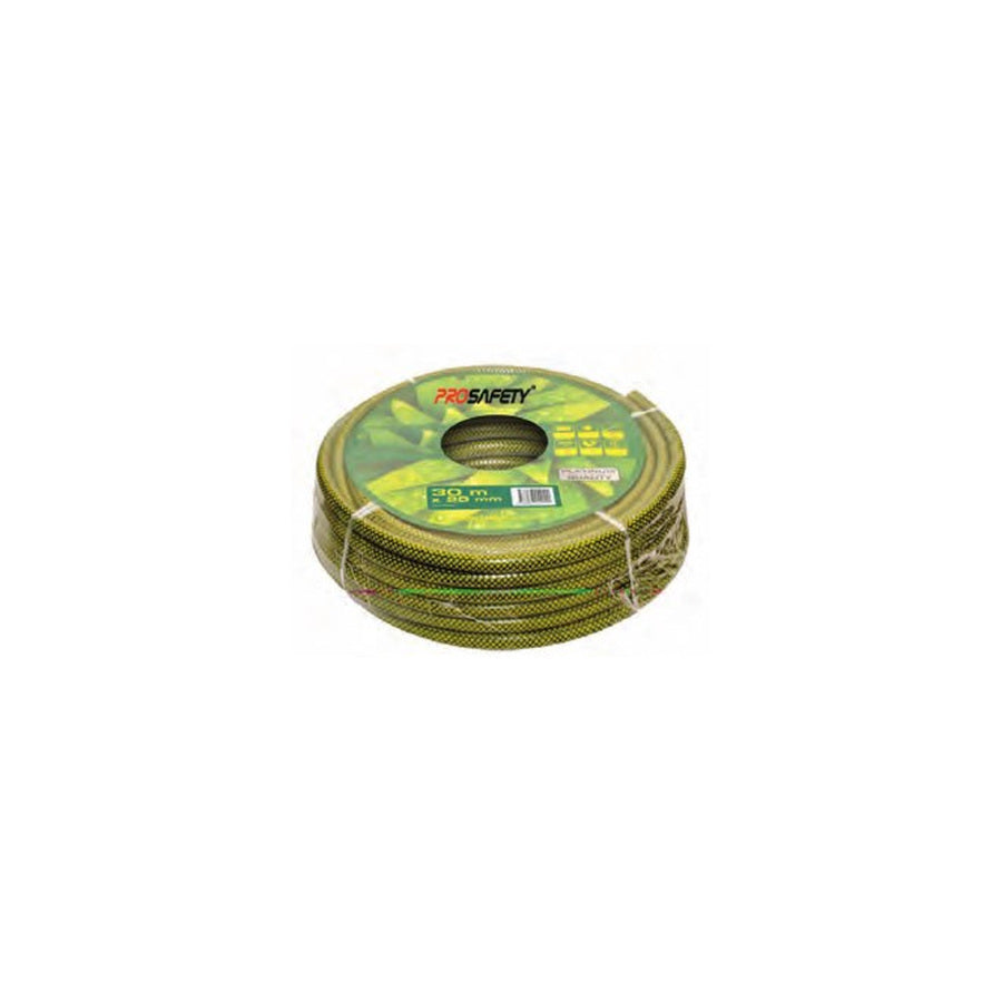 PRO-GA-HPF 0701 Hosepipes 100m × 20mm