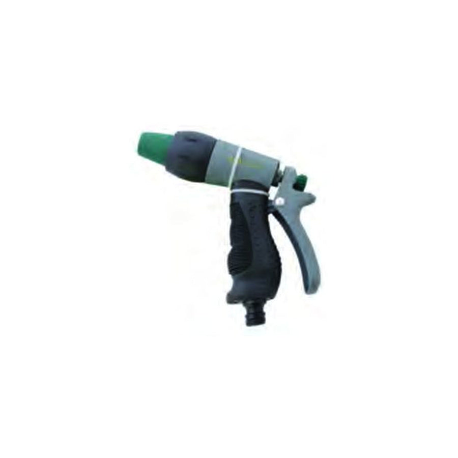 PRO-GA-HPF 72908 Adjustable Nozzle (Plastic Body)