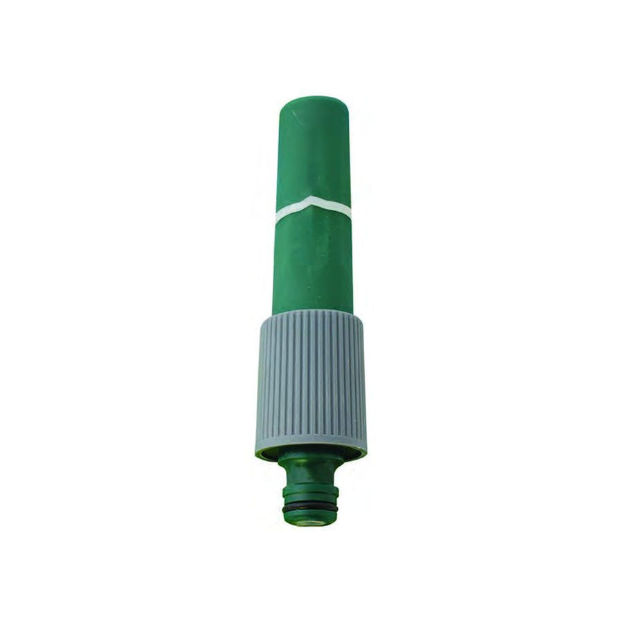 PRO-GA-HPF 72970 Adjustable nozzle