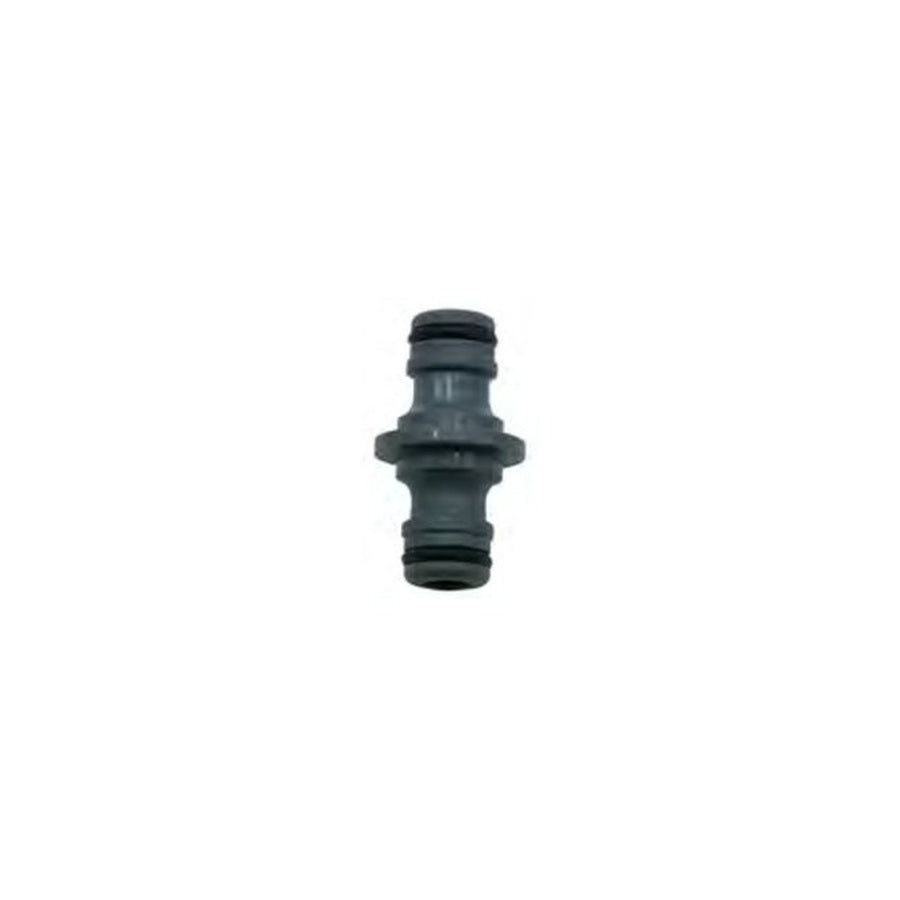 PRO-GA-HPF 73038 Hose Couplings - 2 way coupling