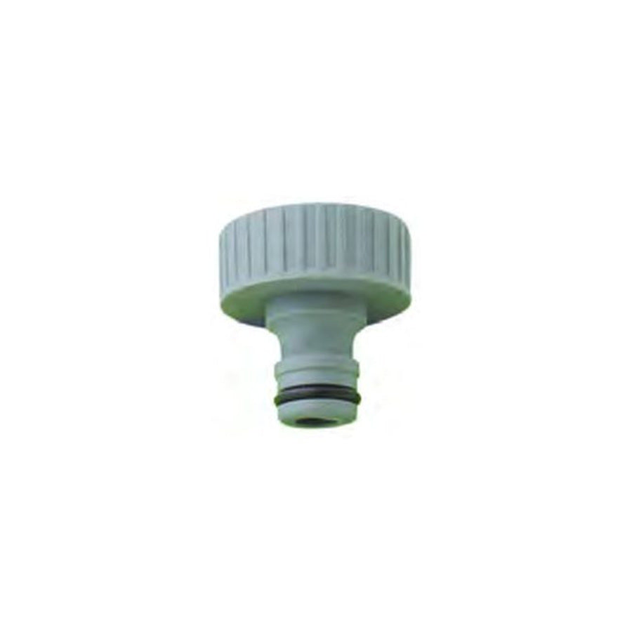 PRO-GA-HPF 73642 Tap Connector - 25mm tap connector