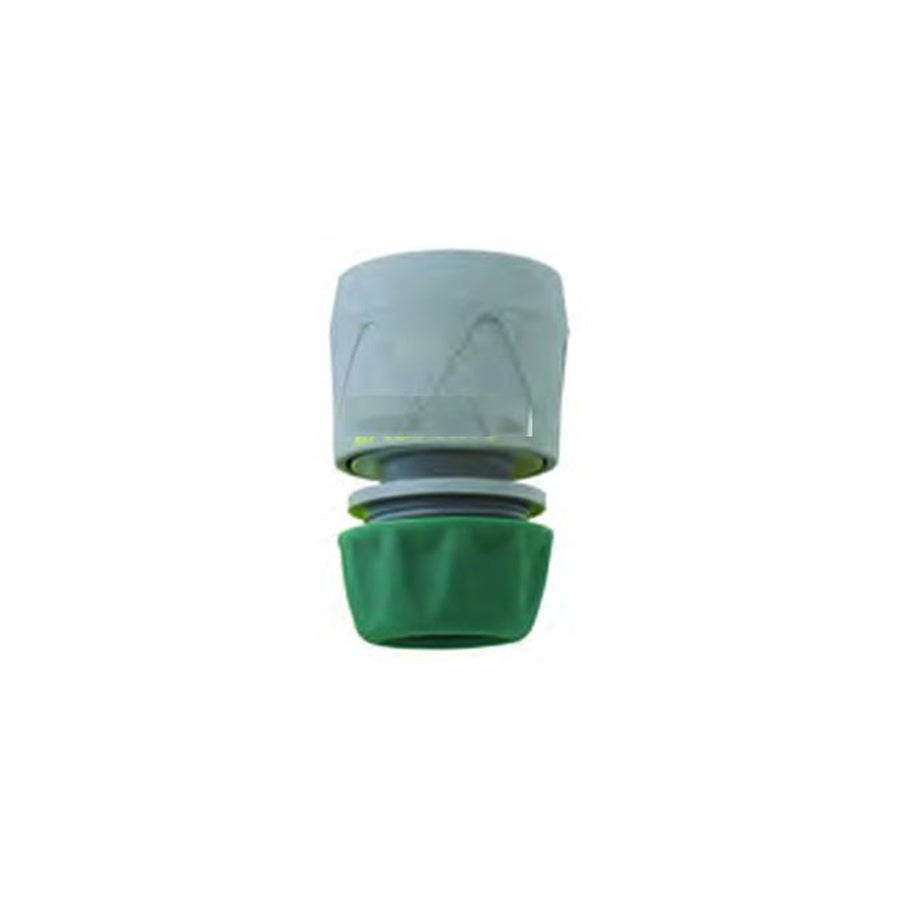 PRO-GA-HPF 73652 Hose Connectors - 19mm hose connector